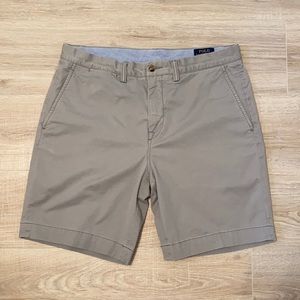 Polo Ralph Lauren Shorts